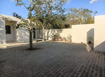 eef75b3030648dc8c41361dda464f1fb2182b049a315bee51df35a79952d7921 · Casa en Venta en La Ceiba II Merida Yucatan