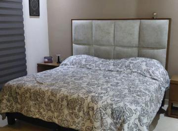 Casa de 3 habitaciones, Saltillo · Casa en Villanatura