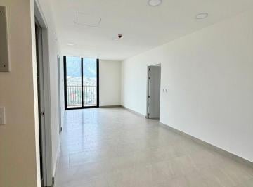Departamento de 2 habitaciones, Santa Catarina · Departamento en Venta en Arena Domo, Santa Catarina