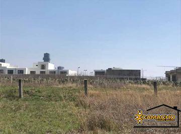 Terreno / Lote , San Andrés Cholula · Venta de Terreno en Tlaxcalancingo