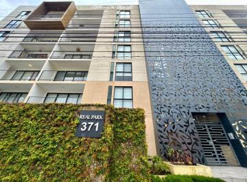 Departamento de 2 habitaciones, Zapopan · Vive con Estilo y Comodidad en Real Park | Departamento Amueblado