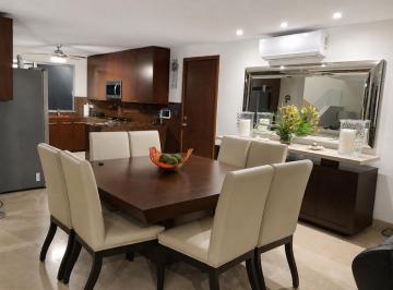 1 · Casa en Venta Zona de Altabrisa Merida