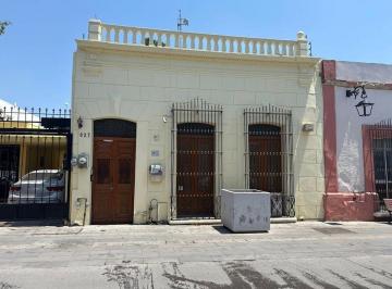 bea9cad543989cfba2b9e5d68e15f9341edde051ef1215a59acf497488236732 · Casa en Renta en Zona Centro en Monterrey Nl.