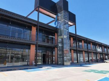 Local comercial , Zempoala · Locales Comerciales en Renta en Real Hidalgo, Pachuca