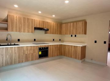 Casa de 3 habitaciones, Querétaro · Casa en Venta en Milenio III