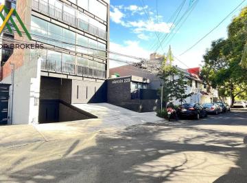 Departamento · 72m² · 1 Recámara · 1 Estacionamiento · Exclusivo Departamento en Renta en Juan de Alarcón