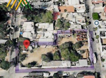 Terreno / Lote , Guadalajara · Terreno en Renta Guadalajara Jalisco