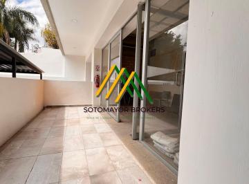 Local comercial , Zapopan · Local Comercial Torre Sky Garden Cd. Granja Zapopan Jalisco