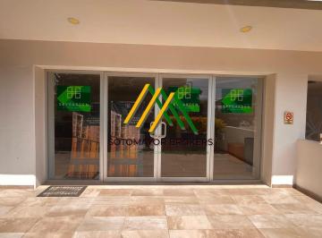 Local comercial · Local Comercial en Venta Sky Garden Cd. Granja Local 1