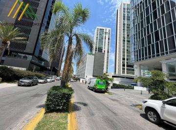 Local comercial · 1450m² · Oficinas en Renta Super Lujo Dos Puntas Corporate Towers Av Real Acueducto