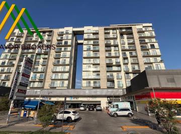 Departamento · 120m² · 3 Recámaras · 2 Estacionamientos · Departamento en Venta en Torre Cibeles 1 Zona Real Frente a Mercedes Benz