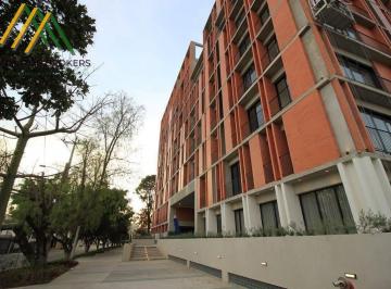Departamento · 74m² · 1 Recámara · Departamento de Lujo en Colomos Providencia Brasilia 10