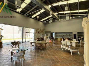Local comercial · 1800m² · 20 Estacionamientos · Bodega Xxl en Venta Lopez Mateos Sur 3,595 m²