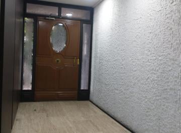 Departamento de 1 habitación, Benito Juárez · Renta Departamento Cerca del Wtc Ideal Para Una Persona