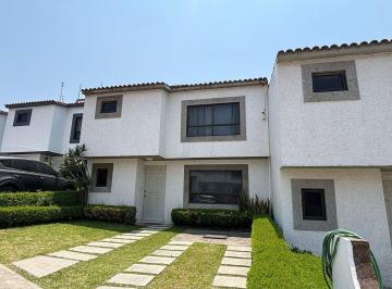 Casa de 3 habitaciones, Cuautitlán Izcalli · Venta de Bonita Casa en Condominio en Granjas Lomas de Guadalupe.