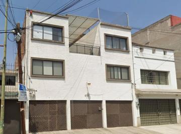Departamento de 2 habitaciones, Benito Juárez · Departamento, Xochicalco 655, / Oportunidad de Inversión