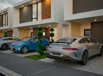 1 · Casa en Venta en Los Viñedos, Torreón, Coahuila de Zaragoza