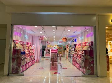 Local comercial , Zapopan · Exclusivo Local en Venta en La Gran Plaza Fashion Mall