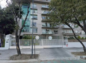 Departamento de 3 habitaciones, Benito Juárez · Departamento en Venta en Col. Portales Norte. Benito Juárez Muy Cerca Metro Portales