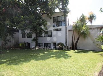 Casa de 7 habitaciones, Cuernavaca · Casa en Club de Golf Tabachines, Cuernavaca