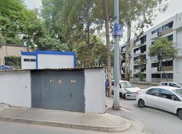 Casa de 3 habitaciones, Coyoacán · Casa de 251 m² con 3 Recámaras en Venta en Campestre