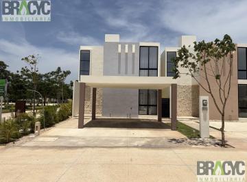 Casa · 139m² · 3 Recámaras · Casa 3 Recamaras con Alberca y Amenidades