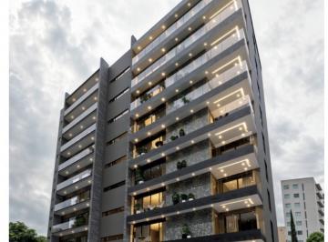 Departamento · 202m² · 3 Recámaras · 2 Estacionamientos · Departamento Las Animas