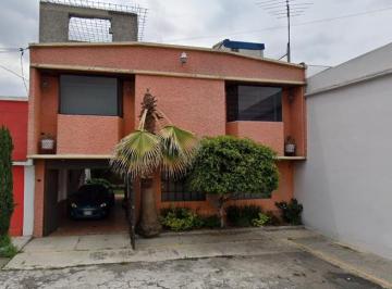 Casa de 4 habitaciones, Gustavo A. Madero · Casa en Venta en San Juan de Aragon I ¡Excelente Oportunidad de Inversiòn Recuperaciòn Hipotecaria!