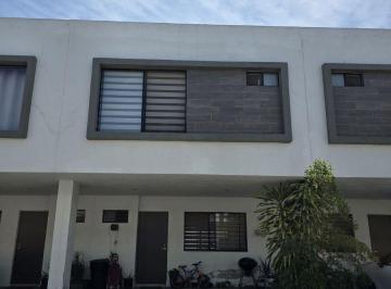 Casa de 3 habitaciones, Zapopan · Casa en Renta en Arboreto Residencial – Espacio, Confort y Seguridad en Zapopan