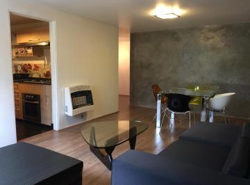Departamento de 2 habitaciones, San Luis Potosí · Remodelado, Amueblado con Servicios Incluidos