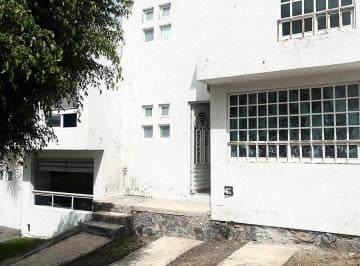d034e8898d078125d0e312a7a8edda145fc125a7c2471d719be24a2fd9cba628 · Renta Casa Misión Mariana