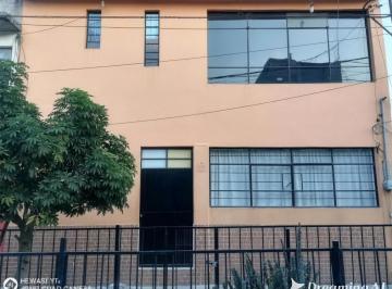 Departamento de 2 habitaciones, Ecatepec de Morelos · Amplio Departamento Jardines de Santa Clara 5a. Secc Ecatepec de Morelos