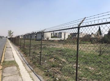 Terreno / Lote , Coacalco de Berriozábal · Venta de Terreno en Av Presidentes en Coacalco