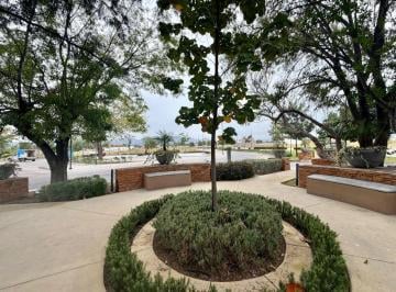 Terreno / Lote · 130m² · Terreno - Fraccionamiento Villas de La Cantera