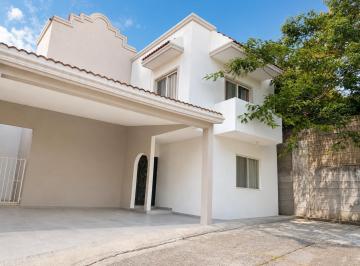 Casa · 260m² · 3 Recámaras · 2 Estacionamientos · Casa en Venta en Las Villas (Villa Vera) Tampico