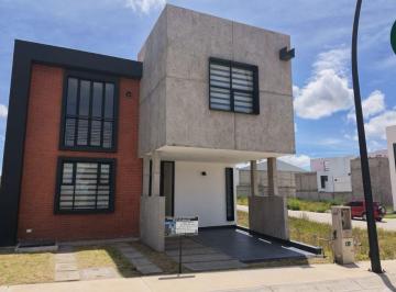 Casa de 3 habitaciones, Zempoala · Casa en Venta en Real Hidalgo, Pachuca.