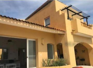 Casa de 4 habitaciones, Acapulco de Juárez · Casa en Venta Col. Brisas del Marques en Guerrero