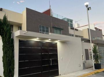 Casa de 2 habitaciones, Mineral de la Reforma · Casa en Renta en Pachuquilla, Hgo.