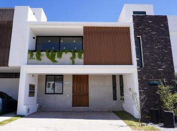 1c45c05f94ee28c6ff072920587bab73c813b5a9e06d1af81317ad33cc83262c · Casa en Venta | Capital Norte| Coto Pontevedra |