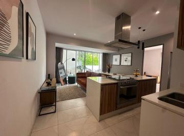 ab4a7c843edb1ec2fe5e6bfd086a45a46f6ebad01a05add1086d6c2a5d19af90 · Departamento en Venta | Eniti $5,000,000 Mx