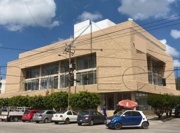 Oficina , León · Oficina en Renta 213 m² Zona Norte León, Gto