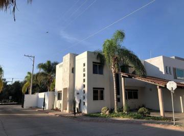 754f09c944d81b8d98017811deb62ba0bbd6236d88350cc8ea48898001359461 · Renta Casa Amueblada en Villas del Molino