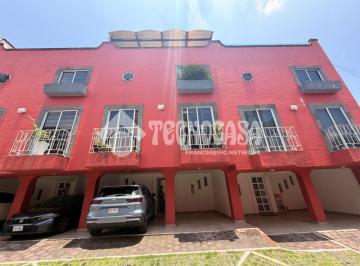 Foto · Casa en Condominio - Venta