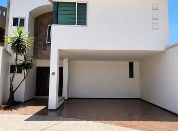 a31fb7dfd91d6c29a3cafcb7906347743e49eb4e2b4b1be17b890f609e731bc5 · Casa Amueblada en La Paloma