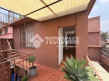 Foto · Departamento - Renta