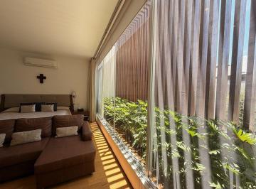0ad4d749b4a42f9a1d061b8bf9c7059fc247f76df005af116dbd8213c5811d76 · Residencia en Venta en Tierraverde