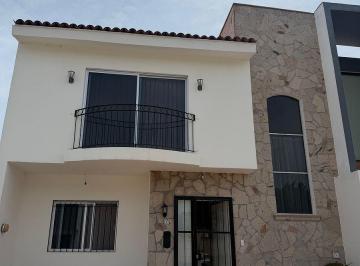 f5cec59665869d1aba951b7d3dc5b5080e38accc20b929b8cec8b8ad35d5355c · Casa en Renta - Casa Fuerte