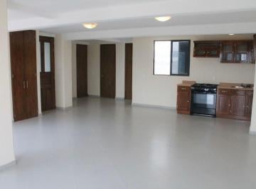 Departamento de 2 habitaciones, Huixquilucan · Renta Penthouse Reestrenalo