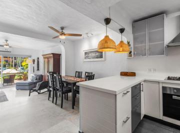 Casa de 3 habitaciones, Puerto Vallarta · Casa en Renta Puerto Iguana