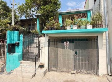 12157add71f753843d2f3d9be5849c0f3b9add98406bb020e4377fb8d0295a46 · Casa en Venta en El Rubi